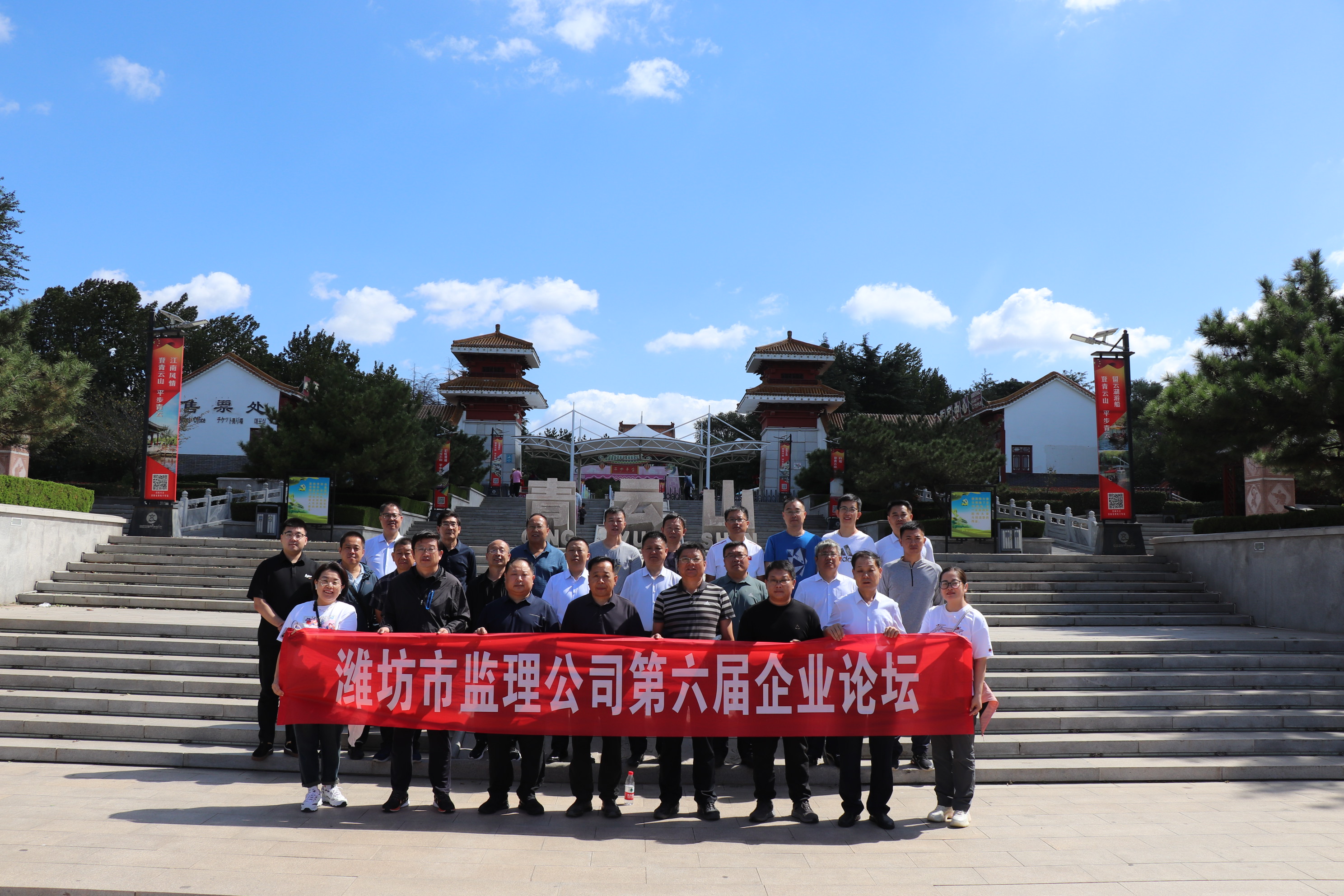 IMG_8056.JPG IMG_8056.JPG