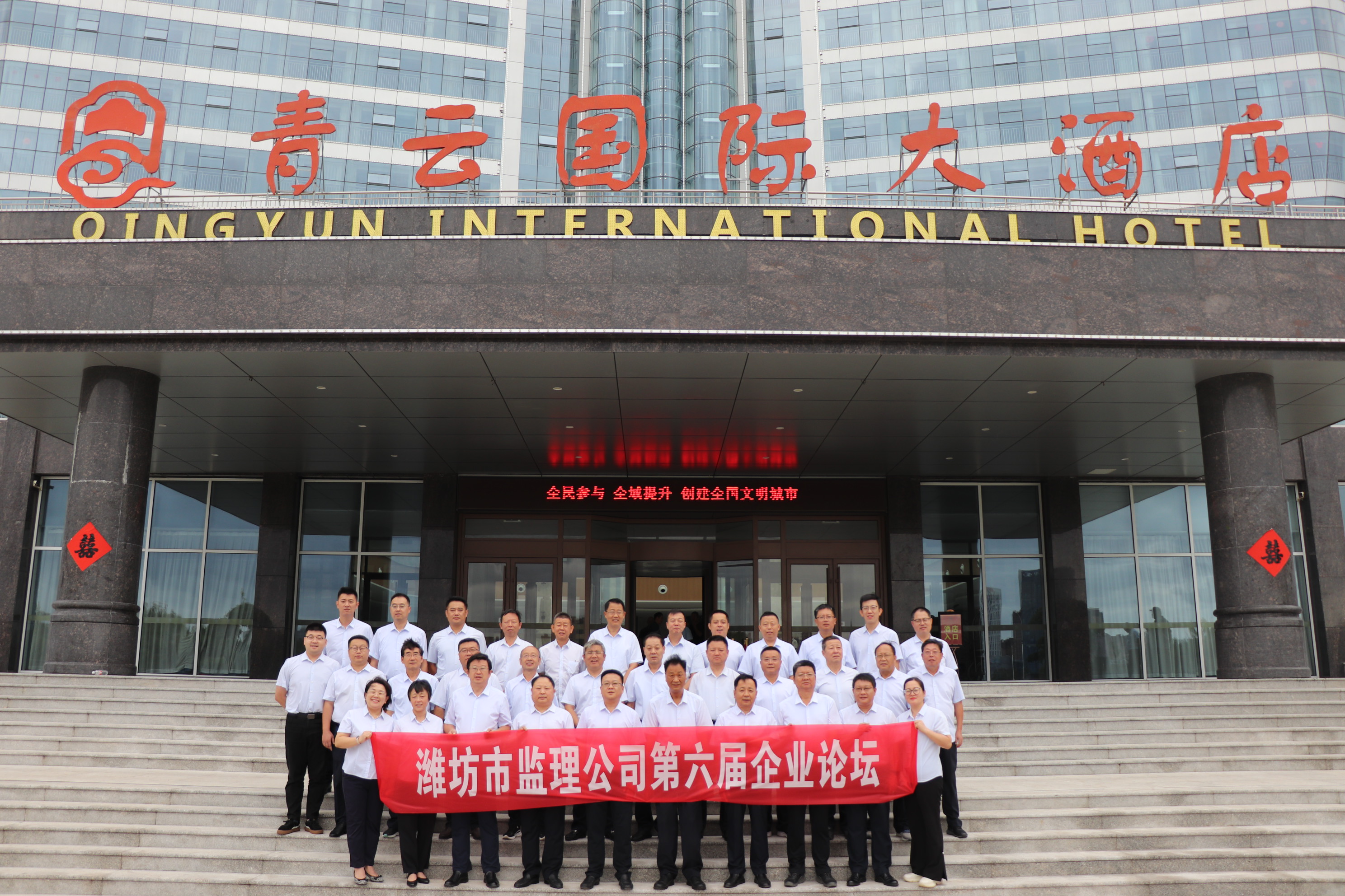 IMG_7746.JPG IMG_7746.JPG